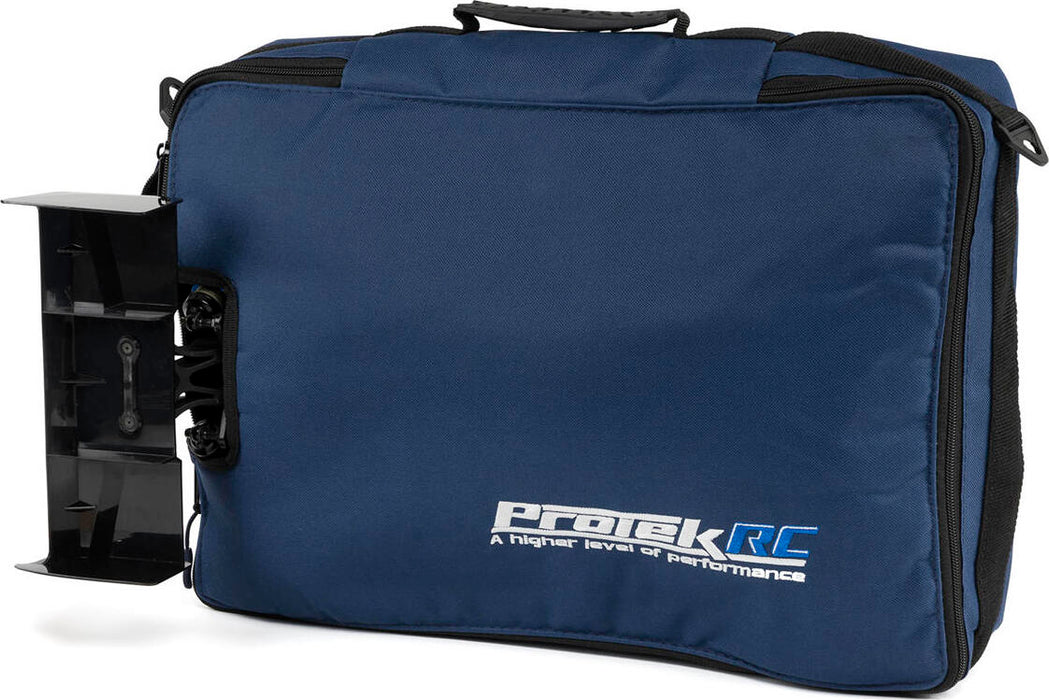 ProTek RC 1/8 Buggy Carrier Bag