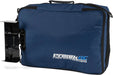 ProTek RC 1/8 Buggy Carrier Bag