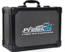 ProTek RC Universal Radio Case (No Insert)