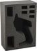 ProTek RC Universal Radio Case Insert (Spektrum DX6R, DX5R & DX5 C and PRO)