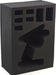ProTek RC Universal Radio Case Insert (Futaba 7PX and 4PM)