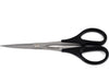 ProTek RC "TruTorque" Lexan Scissors (Straight)