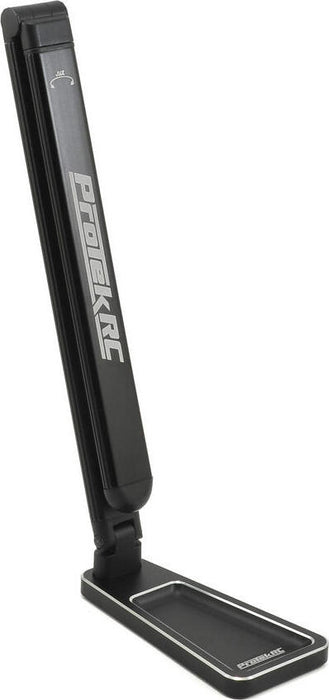 ProTek RC Aluminum LED Pit Light