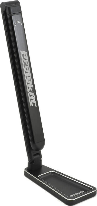 ProTek RC Aluminum LED Pit Light