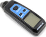 ProTek RC "TruTemp" Infrared Thermometer