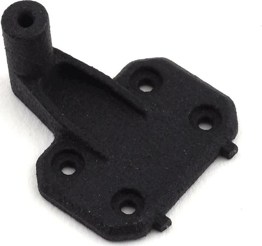 RC4WD Axial SCX24 Tire Holder (AXI00002V2)