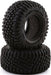 RC4WD BFGoodrich T/A KR3 1.0" Micro Crawler Tires (2)