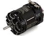 REDS VX3 Pro Stock 540 "Factory Selected" Sensored Brushless Motor (21.5T)