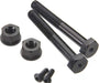 RJ Speed Threaded Adj Body Post 2  (2)