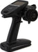 RadioMaster MT12 4-in-1 16-Channel 2.4GHz Radio System with R85C Receiver
