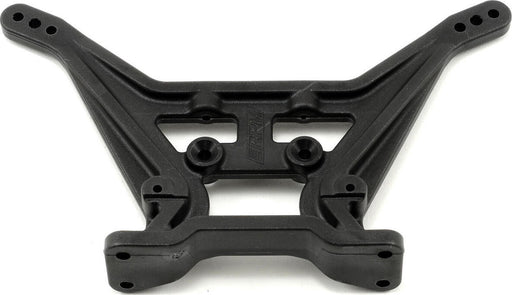 RPM Rear Shock Tower