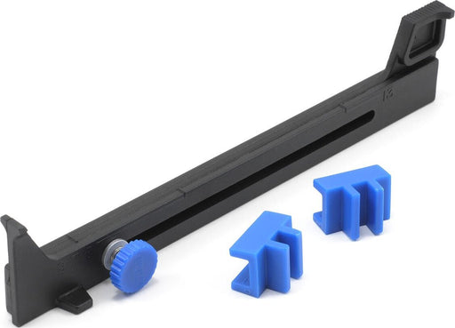 RPM Toe-In Gauge