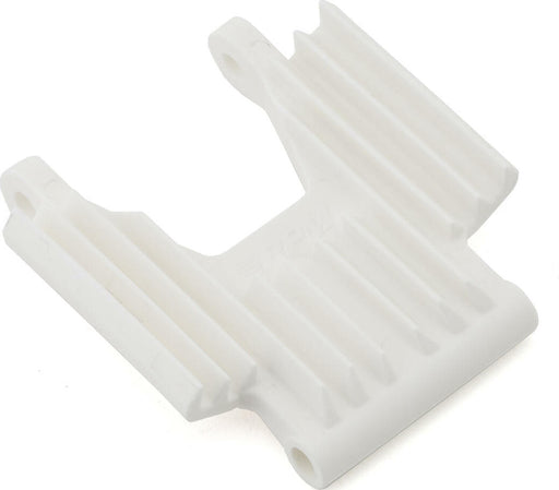 RPM Losi Promoto MX Crash Structure (White)