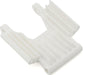 RPM Losi Promoto MX Crash Structure (White)