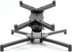 RPM Pit-Pro Extreme Car Stand (Black)