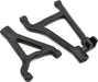 RPM Right Front Suspension Arm Set
