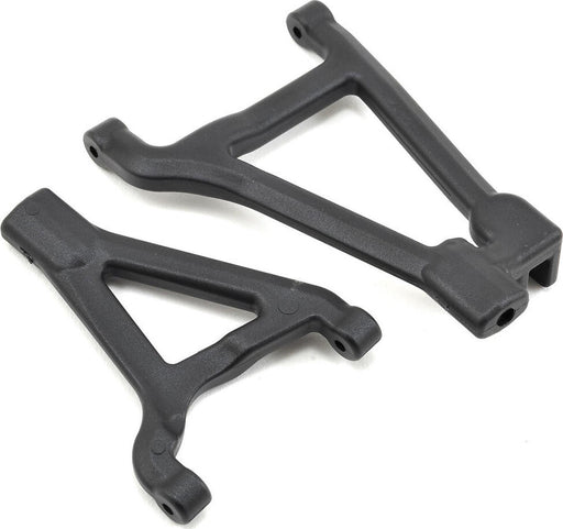 RPM Left Front Suspension Arm Set