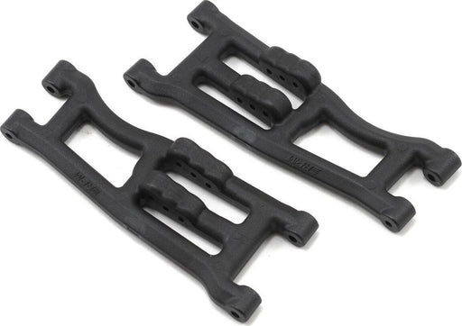 RPM Front A-Arms (Black) (Jato) (2)