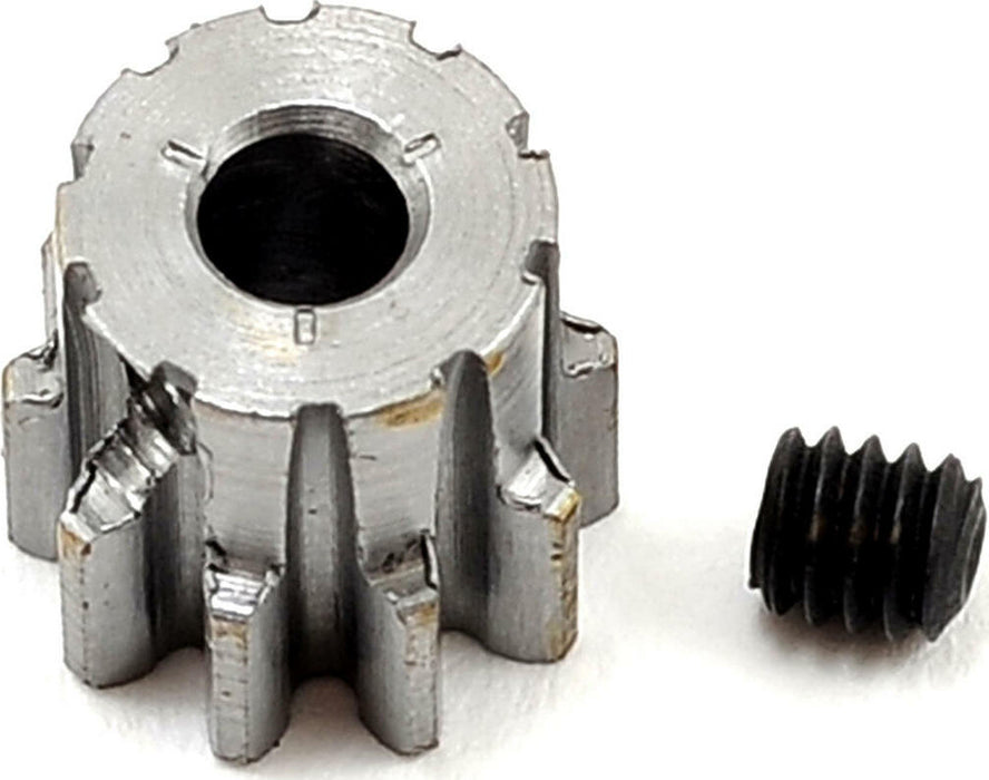 Robinson Racing 32P Pinion Gear (10T)