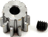 Robinson Racing 32P Pinion Gear (10T)