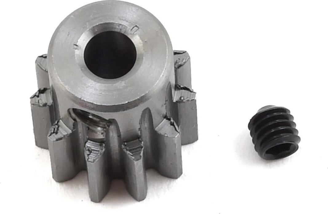 Robinson Racing 32P Pinion Gear (11T)