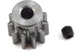 Robinson Racing 32P Pinion Gear (11T)