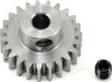 Robinson Racing Mod 0.6 Metric Pinion Gear (23T)