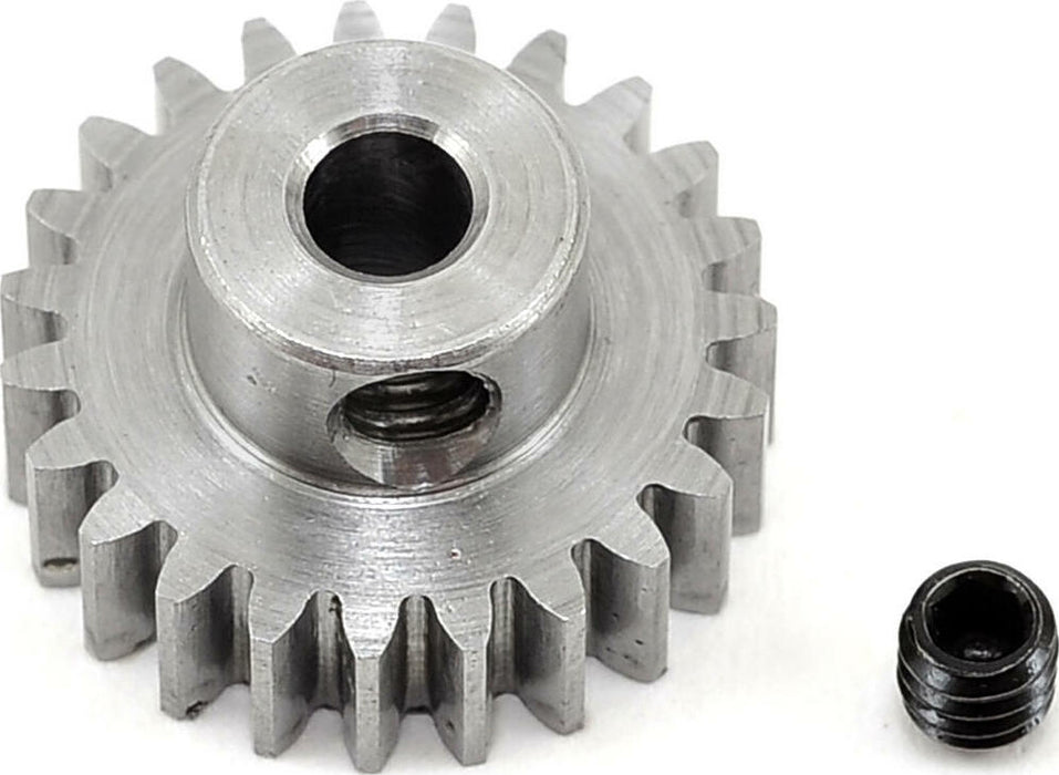Robinson Racing Mod 0.6 Metric Pinion Gear (23T)
