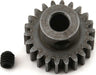 Robinson Racing Extra Hard Steel 32P Pinion Gear with 5mm Bore (22T)