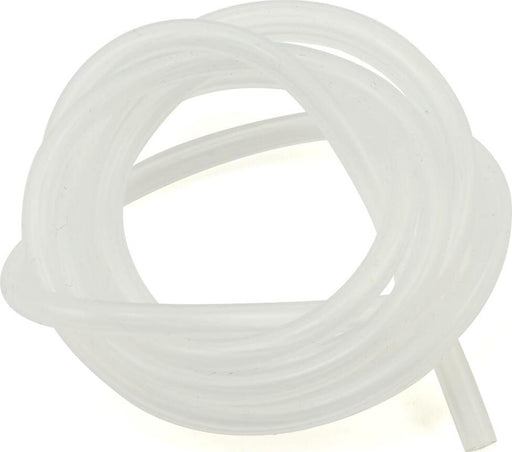 SAB Goblin 2.5x4.5 Fuel Tubing (100cm)