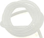 SAB Goblin 2.5x4.5 Fuel Tubing (100cm)
