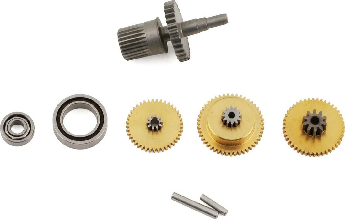 Reefs RC 99Micro Servo/Winch Gear Set