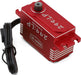 Reefs RC 299LP High Torque/Speed Brushless Low Profile Servo (High Voltage)