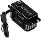 Reefs RC 299LP High Torque/Speed Brushless Low Profile Servo (High Voltage)