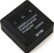 SkyRC GNSS Performance Analyzer Bluetooth GPS Speed Meter & Data Logger