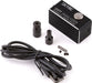 SkyRC Differential Analyzer