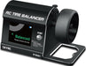 SkyRC Precision Bluetooth Digital Tire Balancer