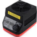 SkyRC BD250 35 Amp LiPo/LiHV/NiMH Battery Discharger & Analyzer (35A/250W)