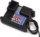 Sanwa/Airtronics RX-391W 2.4Ghz FH-E 3-Channel Receiver (MX-6)