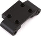 ST Racing Concepts DR10 Brass Front Bulkhead (Black)