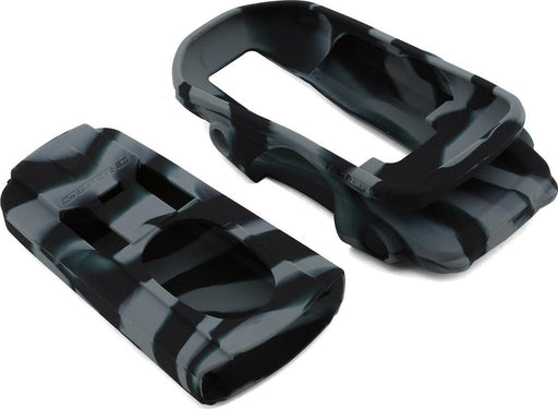 Scale Reflex Gorilla Guard 10PX Silicone Case (Limited Edition Camo)