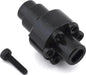 SSD RC SCX10 II AR44 HD Steel 6-Bolt Locker (UPDATED!)
