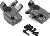 SSD RC SCX10 III/Capra Brass Knuckles (2)