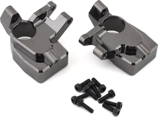 SSD RC SCX10 III/Capra Brass Knuckles (2)