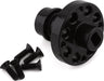 SSD RC RBX10 Ryft HD Steel Spool Locker