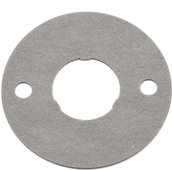 Tamiya TT-01 Motor Plate
