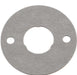 Tamiya TT-01 Motor Plate