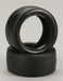 Tamiya 1/10 M-Chassis Slick Tires (2)