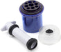Tamiya Shock Oil Air Removal Tool (Super Long)