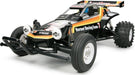 Tamiya Hornet 1/10 Off-Road 2WD Buggy Kit